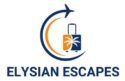 elysianescapes.co.in